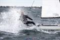 © Kristian Joos / www.sailing.pics Contender Worlds 2023 at Kerteminde, Denmark © Kristian Joos / www.sailing.pics