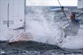 © Kristian Joos / www.sailing.pics Contender Worlds 2023 at Kerteminde, Denmark © Kristian Joos / www.sailing.pics