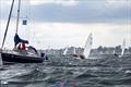 © Kristian Joos / www.sailing.pics Contender Worlds 2023 at Kerteminde, Denmark © Kristian Joos / www.sailing.pics