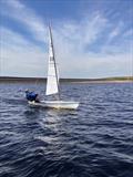 © YDSC Committee Boat