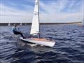 © YDSC Committee Boat
