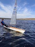 © YDSC Committee Boat
