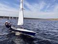 © YDSC Committee Boat