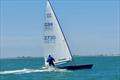Contender Travellers Trophy round 7 at Hythe and Saltwood © Tony Wyatt