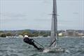 &copy; Elysia Ehrhart
