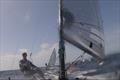 2026 Contender Nationals at Mount's Bay &copy; Graeme Wilcox