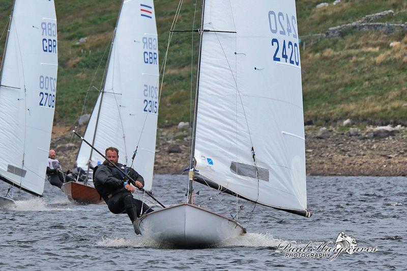 Allen Contender Northern Championship at Yorkshire Dales - photo © Paul Hargreaves Photography