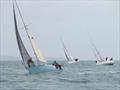 © Combined Yacht Clubs of Weymouth