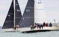 © Martin Augustus / www.sailingimages.co.uk