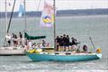 &copy; Martin Augustus / www.sailingimages.co.uk