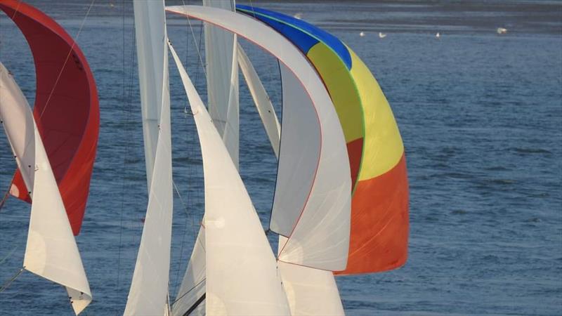 Conwy Fife One Design 2021 'A' Series race 16 photo copyright Ian Bradley taken at Royal Anglesey Yacht Club and featuring the Conwy Fife One Design class