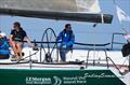 © David Harding / www.sailingscenes.com