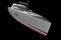 © Pegasus Yachts