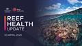 © Great Barrier Reef Marine Park Authority