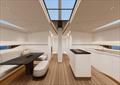 © Mylius Yachts