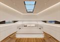 © Mylius Yachts