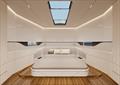 © Mylius Yachts