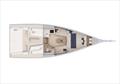 © Grand Soleil Yachts