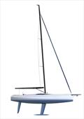 © Grand Soleil Yachts