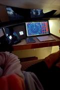 © Pegasus Yachts