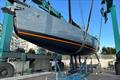 © Pegasus Yachts