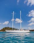 © Whitsunday Expeditions