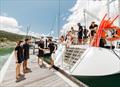 © Whitsunday Expeditions