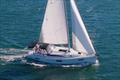 © Catalina Yachts