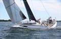 © Shogun Yachts