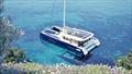© Windelo Catamaran