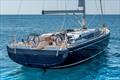 © Bavaria Yachts