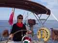 © African Boating Conference