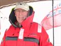 © African Boating Conference