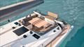 &copy; Dufour Yachts