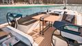 &copy; Dufour Yachts
