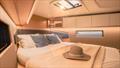 &copy; Dufour Yachts