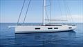 &copy; Baltic Yachts
