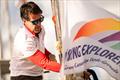 &copy; Viking Explorers Rally