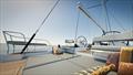 &copy; Oyster Yachts