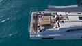 &copy; Beneteau Asia Pacific