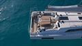 &copy; Beneteau Asia Pacific