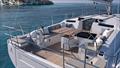 &copy; Beneteau Asia Pacific