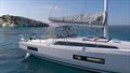 &copy; Beneteau Asia Pacific