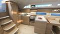 &copy; Beneteau Asia Pacific