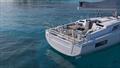 &copy; Beneteau Asia Pacific