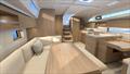 &copy; Beneteau Asia Pacific