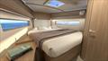 &copy; Beneteau Asia Pacific