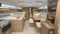 &copy; Beneteau Asia Pacific