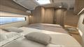 &copy; Beneteau Asia Pacific
