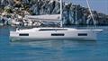 &copy; Beneteau Asia Pacific
